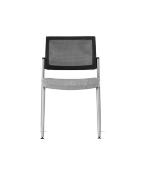 VERUS-Chair-Herman-Miller-549550-rel6900ff93.jpg